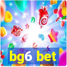 bg6 bet